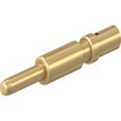 33.0531 Staubli product image